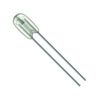 EPCOS B57540G1103G000