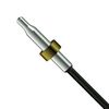 EPCOS B57504K0103A009