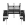 EPCOS B65844X1010D002