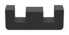 EPCOS B66317G0500X127