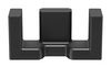 EPCOS B66413G0000X149