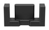 EPCOS B66417G0000X608