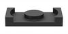 EPCOS B66480G0000X608