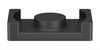 EPCOS B66482G0000X608