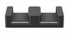 EPCOS B66453G0000X608