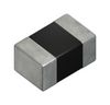 TDK AVRH10C221KT1R5YA8
