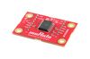 MURATA SCC433T-K03-PCB