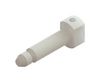 MULTICOMP PRO MP013592
