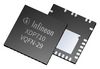 INFINEON XDP710001XUMA1