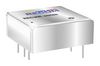 RECOM POWER REC30E-2424SZ