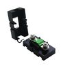 MULTICOMP PRO MP011369