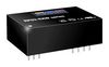 RECOM POWER RP03-11012SRAW