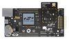 SILICON LABS FG25-PK6012A