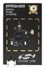 SILICON LABS FG25-RB4272A
