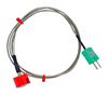 LABFACILITY BMS-K-2M-MP (1.9KG PULL)