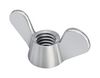 TR FASTENINGS TR00001008-000