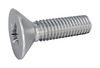 TR FASTENINGS TR00008281-000
