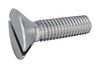TR FASTENINGS TR00008835-000