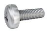 TR FASTENINGS TR00009706-000