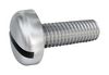 TR FASTENINGS TR00010281-000