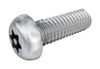 TR FASTENINGS TR00017582-000