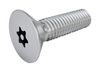 TR FASTENINGS TR00017626-000