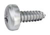 TR FASTENINGS TR00013876-000