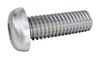 TR FASTENINGS TR00004728-000