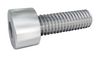 TR FASTENINGS TR00005210-000