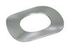 TR FASTENINGS TR00021181-000