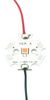 INTELLIGENT LED SOLUTIONS ILH-OT01-HW90-SC221-WIR200