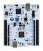 STMICROELECTRONICS NUCLEO-H503RB