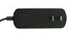 MULTICOMP PRO MP011406