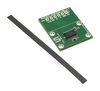 AMS OSRAM GROUP AS5306-TS_EK_AB