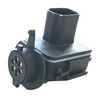 AMPHENOL SGX SENSORTECH SGX-AZ65A