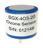 AMPHENOL SGX SENSORTECH SGX-4O3-20
