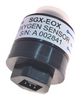 AMPHENOL SGX SENSORTECH SGX-EOX