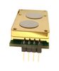 AMPHENOL SGX SENSORTECH INIR4-R32