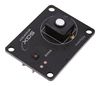 AMPHENOL SGX SENSORTECH PS1-O2-25-MOD