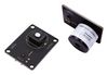 AMPHENOL SGX SENSORTECH PS1-VOC-1000-MOD
