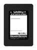 DELKIN DEVICES DE1HFTUM5-35000-2