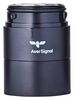 AUER SIGNAL 902570900