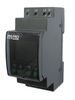 MULTICOMP PRO MP008394