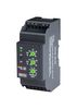 MULTICOMP PRO MP008405
