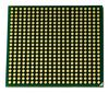 MICRON MT62F2G64D8EK-023 AAT:B