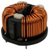 KEMET SCR39XV-140-1R8A019JH
