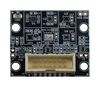 KIONIX KX132-1211-EVK-001