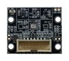 KIONIX KX134-1211-EVK-001