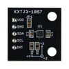 KIONIX KXTJ3-1057-EVK-002