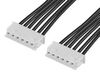 MOLEX 219678-1062
